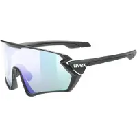 Uvex Sportstyle 231 V 2207Glasdurchmesser: 99