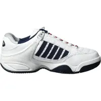 K-Swiss Tennisschuhe Defier RS