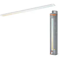 Osram SMART+ WiFi LED-Unterbaulampe UNDERCABINET, weiß 50 cm