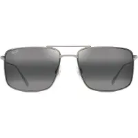 Maui jim Aeko Polarisierte Sonnenbrille