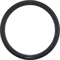 Schwalbe Reifen Rs Performance TLR