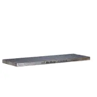 Dmt DiaSharp Bench Stone 6x2 D6C einseitig, grob