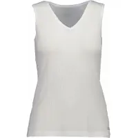 CMP Damen-Top