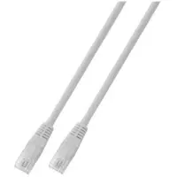 EFB Elektronik Patchkabel