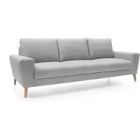 Xl Moebel Gmbh Sofa 3 Sitzer Dreisitzer Polstersofa Loungesofa Couch Sofagarnitur Stoffsofa
