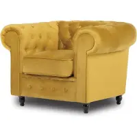 AEA Design Textil Sitz Stoff Art déco Sessel Einsitzer Luxus 1 Sitz Polster