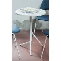 AEA Beistelltisch Kleinertisch Nebentisch Seitentisch Couchtisch Tisch Sofatisch