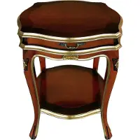 AEA Designer Tisch Wohnzimmertisch Tische Beistelltisch Kaffeetisch Couchtisch