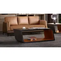 AEA Design Couchtisch Kaffeetisch Beistelltisch Design Tisch Wohnzimmertisch Tische