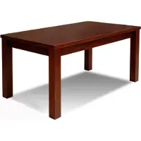 Xl Moebel Gmbh Tisch Esstisch Holztisch XXL Konferenztisch 80X120cm Ausziehbar 120X160cm