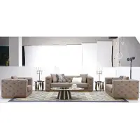 AEA Designer Couchtisch Kaffeetisch Beistelltisch Wohnzimmer Zeitungstisch Moderner