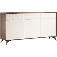 Xl Moebel Gmbh Set Modern Wohnwand Kommode RTV Wohnzimmer Tisch Wohnwände Wohnzimmer Set TV