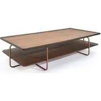 AEA Couchtisch Luxus Design Couchtische Edelstahl Elegantes Wohnzimmer