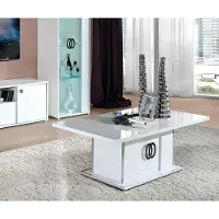 AEA Couchtisch Tisch Sofa Design Tische Holz Wohnzimmer Beistell Couch Sofa Holz