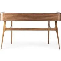 Xl Moebel Gmbh Holz Schlafzimmer Schreibtisch Design Computertisch Luxus Einrichtung