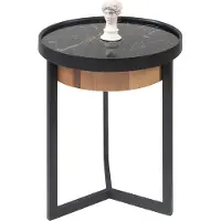 AEA Couchtisch Sofatisch Beistelltisch Wohnzimmertisch Klassisch Modern