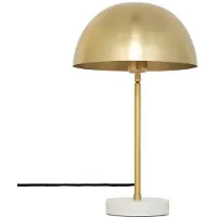 Atmosphera 190716, Gold, 1 Stück(e)