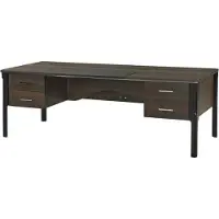 Xl Moebel Gmbh Eckschreibtisch Luxus Tisch Büro Einrichtung Schreibtische Tische Möbel