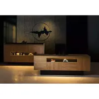 Xl Moebel Gmbh Designer Holzschreibtisch Arbeitszimmermöbel Luxus Tische Office