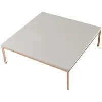 AEA Modern Couchtisch Wohnzimmer Couch Tisch Einrichtung Möbel
