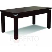 AEA Couchtisch Couchtische Tisch Wohnzimmer Holz Design Tische Beistell L-18S