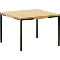 AEA Couchtisch Holzmöbel Wohnzimmertisch Designertisch Kaffeetisch