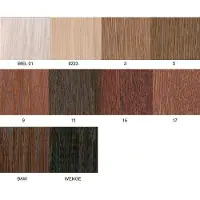 Xl Moebel Gmbh Esstisch Holz 300/500 cm XXL Tisch Big Tisch Konferenz Büro Personal Küchen