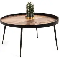AEA Couchtisch Tisch Designer Beistelltisch Couchtisch Tisch Wohnzimmer