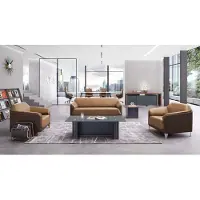 Xl Moebel Gmbh Büro Sessel Club Lounge Stuhl Polster Sofa 1 Sitzer Relax Fernseh Einsitzer