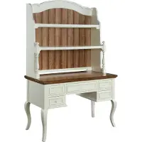 Xl Moebel Gmbh Schreibtisch Computertisch Büro Tische Office Wohnzimmer Kollektion Tisch