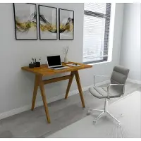 AEA Kompakter Schreibtisch Schreibtische Designer Laptoptische