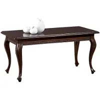 AEA Couchtisch Holzmöbel Wohnzimmertisch Designertisch Kaffeetisch