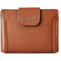 PICARD Geldbörse Highlands1 Wallet Cognac braun