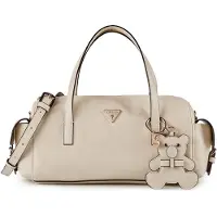 GUESS Kassie Schultertasche 30 cm