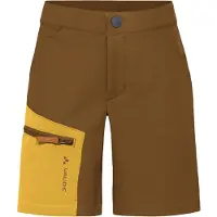 Vaude Rokua Kurze Hose