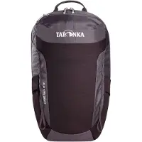 Tatonka - Women's Active Pack 14 - Daypack grau