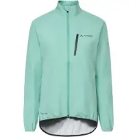 Vaude Women's Drop Jacket III sage (015) 40