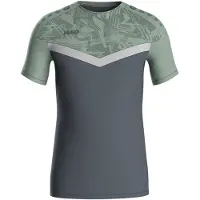 Jako Trikot Iconic