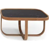AEA Designer Couchtisch Moderner Beistelltische Luxus Wohnzimmer Möbel