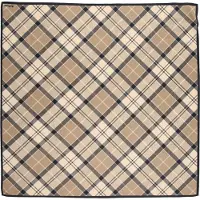 Barbour Kinsale Schal