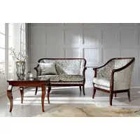 Xl Moebel Gmbh Sofagarnitur Sofa Garnitur Sessel Luxus Couchtisch Set Wohnzimmer Möbel 3tlg.