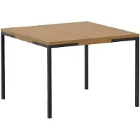 AEA Couchtisch Holzmöbel Wohnzimmertisch Designertisch Kaffeetisch