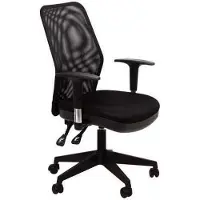 AEA Gaming Stuhl Bürostuhl Schreibtisch Drehstuhl Sessel Chefsessel Stühle