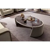 AEA Tische Beistelltisch Couchtisch Kaffeetisch Designer Tisch Wohnzimmertisch
