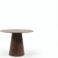 AEA Couchtisch Kaffeetisch Beistelltisch Designer Tisch Wohnzimmertisch Holz