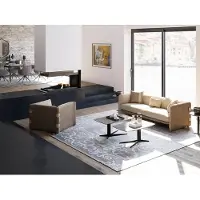 Xl Moebel Gmbh Wohnzimmer Komplett 6tlg 2x Couchtisch Luxus Polstermöbel Beige Sofa Couch