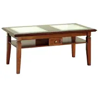 AEA Couchtisch Kaffeetisch Beistelltisch Designer Tisch Tische Wohnzimmertisch