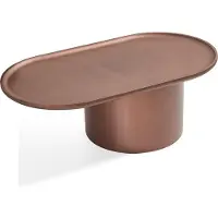 AEA Couchtisch Tisch Beistelltisch Wohnzimmertisch Holz Tische Beistell