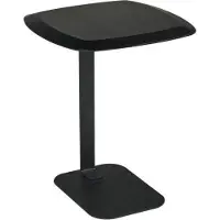 AEA Couchtisch Luxus Design Tisch Kaffee Beistell Tisch Wohnzimmer Möbel