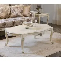AEA Couchtisch Beistelltisch Kaffeetisch Designer Tisch Wohnzimmertisch Tische